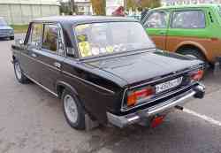 591 КБ