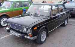 517 КБ