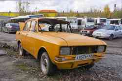 512 КБ