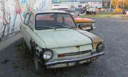 686 КБ