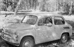 309 КБ