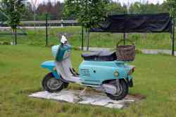 641 КБ