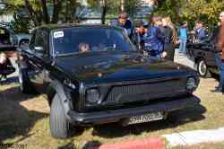 661 КБ