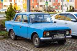 524 КБ