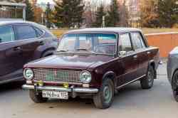 476 КБ