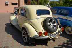 626 КБ