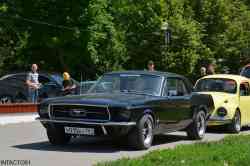 696 КБ