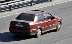 448 КБ