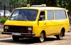 464 КБ