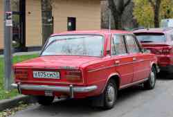 594 КБ