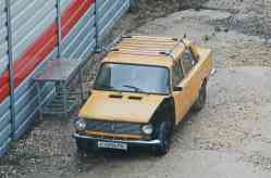 406 КБ