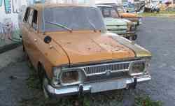 685 КБ