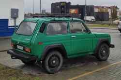 690 КБ