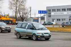 690 КБ