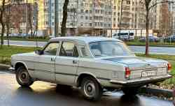 451 КБ