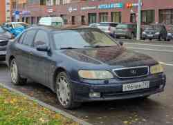 684 КБ