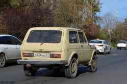 642 КБ
