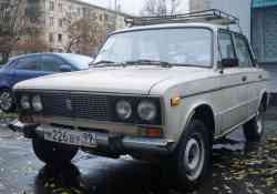346 КБ