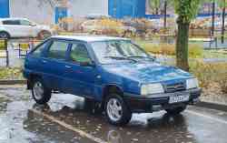 448 КБ