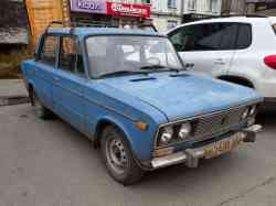 433 КБ