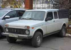 512 КБ