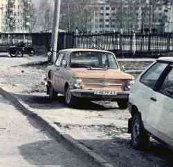 476 КБ