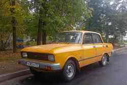 549 КБ