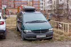 691 КБ