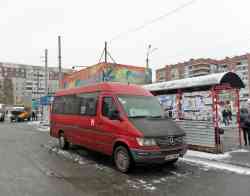293 КБ