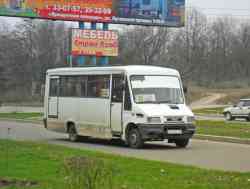 365 КБ