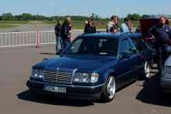 505 КБ
