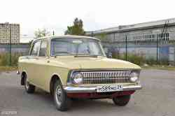 605 КБ