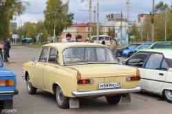649 КБ