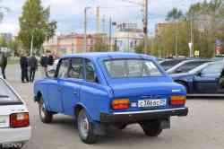 657 КБ