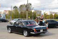 503 КБ