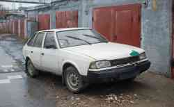 335 КБ
