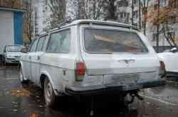 324 КБ