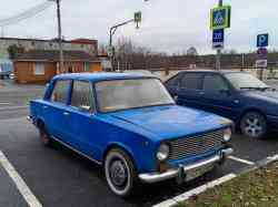348 КБ