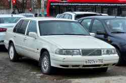 682 КБ