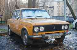 405 КБ