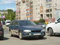 345 КБ