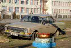 628 КБ