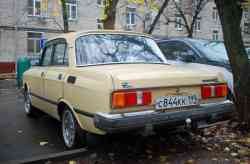 376 КБ