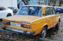 384 КБ