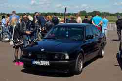 568 КБ