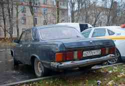 469 КБ