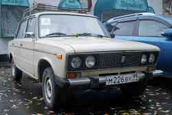 320 КБ