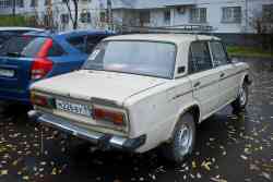 348 КБ