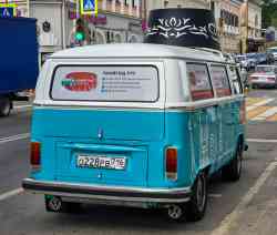 682 КБ