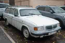 306 КБ
